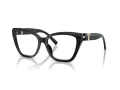 Tiffany Brillen TF 2271 8001