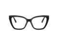 Tiffany Brillen TF 2271 8001