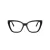 Tiffany Brillen TF 2271 8001
