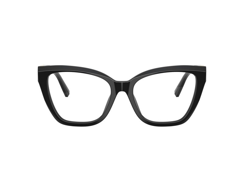 Tiffany Brillen TF 2271 8001