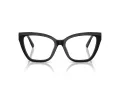 Tiffany Brillen TF 2271 8001