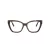 Tiffany Brillen TF 2271 8015