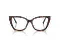 Tiffany Brillen TF 2271 8015