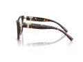 Tiffany Brillen TF 2271 8015