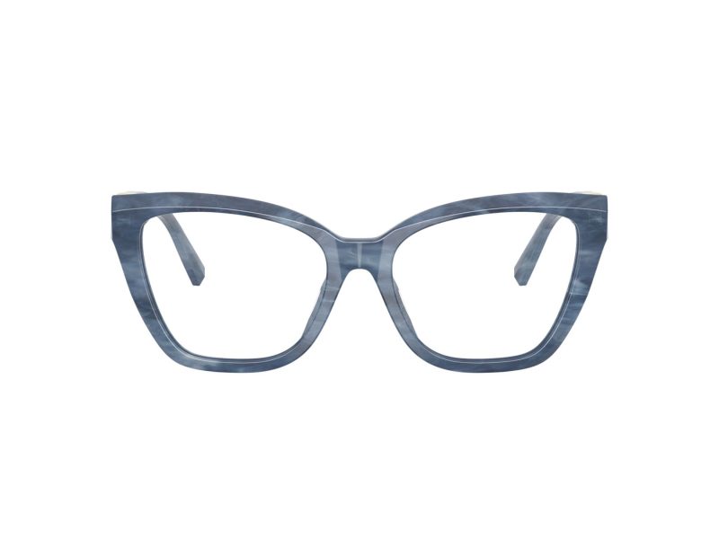 Tiffany Brillen TF 2271 8432