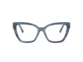 Tiffany Brillen TF 2271 8432
