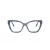 Tiffany Brillen TF 2271 8432
