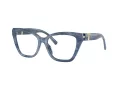 Tiffany Brillen TF 2271 8432