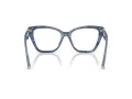 Tiffany Brillen TF 2271 8432