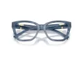 Tiffany Brillen TF 2271 8432