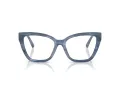 Tiffany Brillen TF 2271 8432