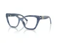 Tiffany Brillen TF 2271 8432