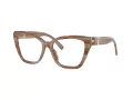 Tiffany Brillen TF 2271 8435