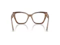 Tiffany Brillen TF 2271 8435