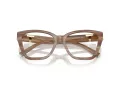 Tiffany Brillen TF 2271 8435