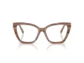 Tiffany Brillen TF 2271 8435