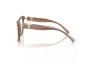 Tiffany Brillen TF 2271 8435