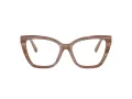 Tiffany Brillen TF 2271 8435