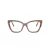 Tiffany Brillen TF 2271 8435
