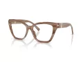 Tiffany Brillen TF 2271 8435