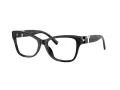 Tiffany Brillen TF 2272U 8001
