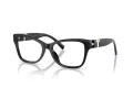Tiffany Brillen TF 2272U 8001