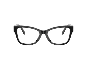 Tiffany Brillen TF 2272U 8001