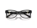 Tiffany Brillen TF 2272U 8001