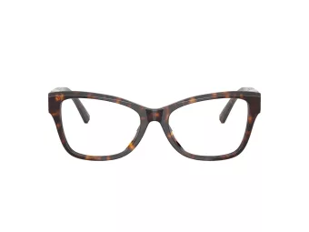 Tiffany Brillen TF 2272U 8015