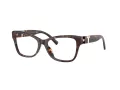Tiffany Brillen TF 2272U 8015