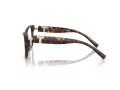 Tiffany Brillen TF 2272U 8015