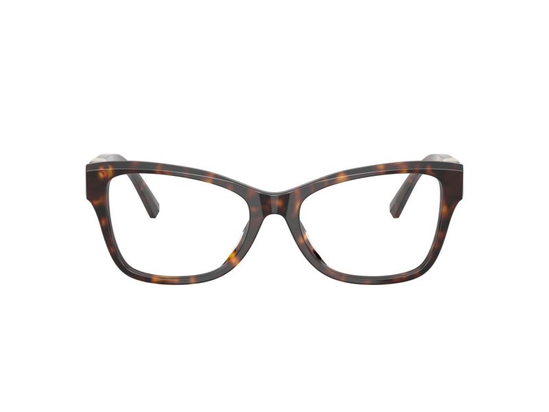 Tiffany Brillen TF 2272U 8015