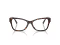 Tiffany Brillen TF 2272U 8015
