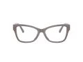 Tiffany Brillen TF 2272U 8401