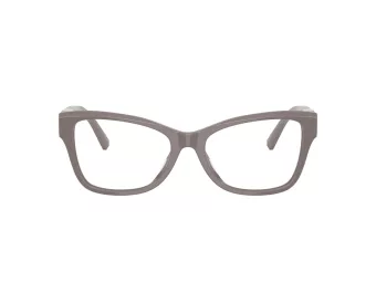 Tiffany Brillen TF 2272U 8401