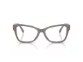 Tiffany Brillen TF 2272U 8401