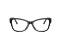 Tiffany Brillen TF 2272U 8420