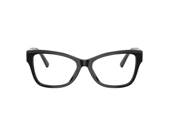Tiffany Brillen TF 2272U 8420