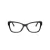 Tiffany Brillen TF 2272U 8420