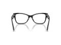Tiffany Brillen TF 2272U 8420