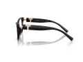 Tiffany Brillen TF 2272U 8420