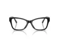 Tiffany Brillen TF 2272U 8420