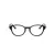 Tiffany Brillen TF 2273D 8001