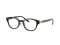Tiffany Brillen TF 2273D 8001