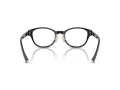 Tiffany Brillen TF 2273D 8001