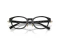 Tiffany Brillen TF 2273D 8001