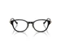 Tiffany Brillen TF 2273D 8001