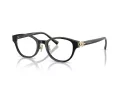 Tiffany Brillen TF 2273D 8001