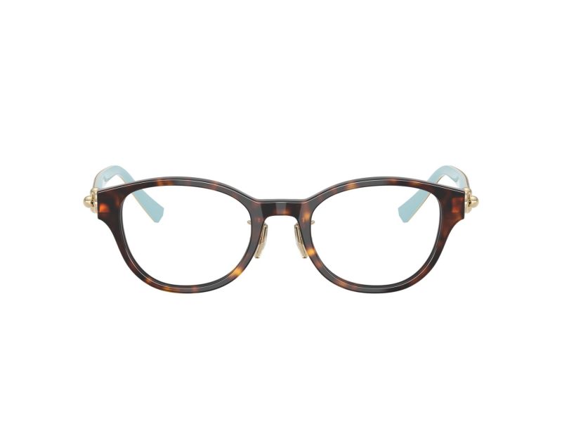 Tiffany Brillen TF 2273D 8015