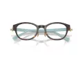 Tiffany Brillen TF 2273D 8015
